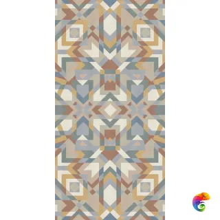 WIDE&STYLE MINI AMPLIFY RET 60х120