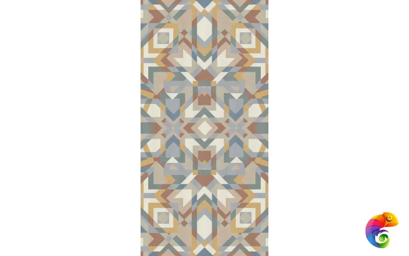 WIDE&STYLE MINI AMPLIFY RET 60х120