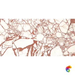 SUPREME HEDONISM CAL.DANTE NAT R 60x120