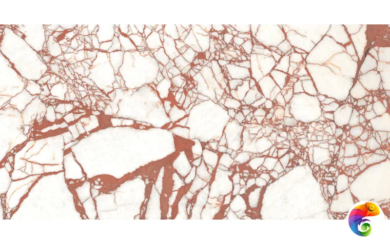 Керамогранит SUPREME HEDONISM CAL.DANTE NAT R 60x120