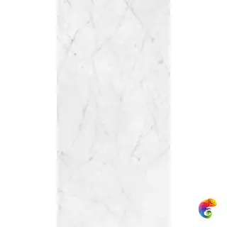 SENSI 900 CARRARA LUX RETT 60X120