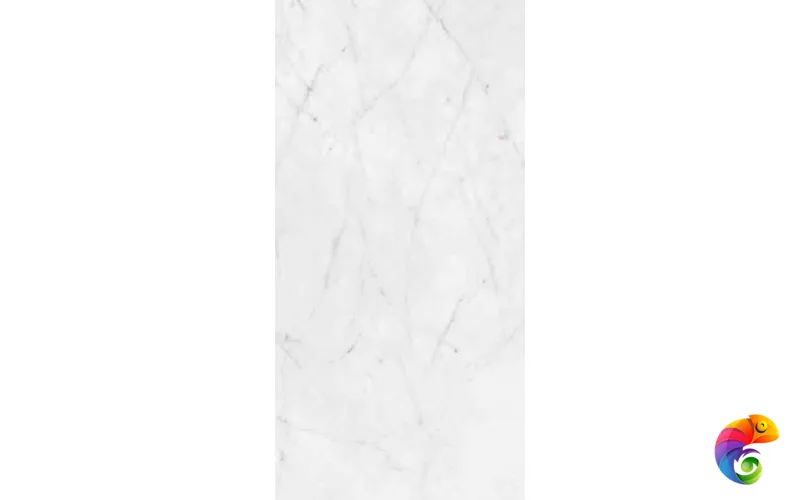 SENSI 900 CARRARA LUX RETT 60X120