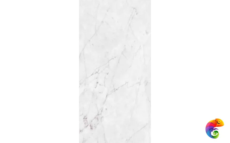 SENSI 900 CARRARA LUX RETT 60X120