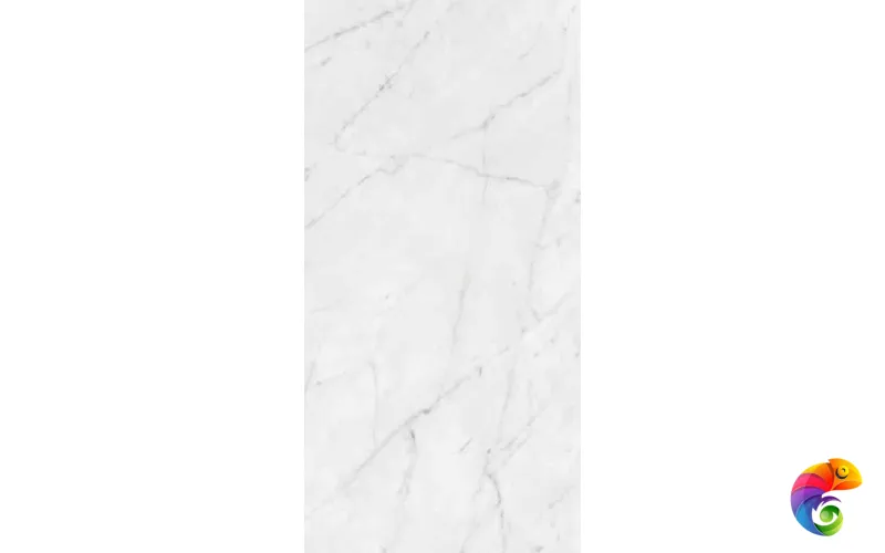 SENSI 900 CARRARA LUX RETT 60X120