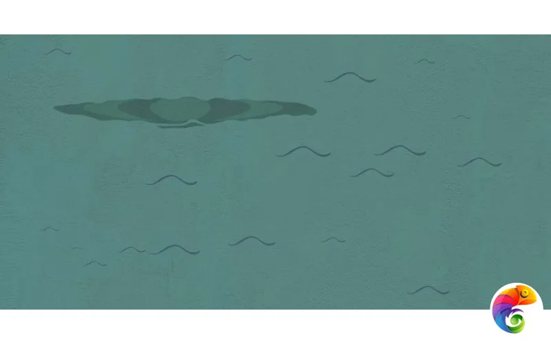 W&S D CP4 BALLOON B  120X240