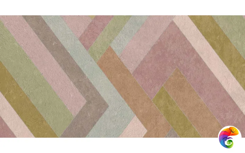 W&S D CP4 BLOCKS LILAC  120X240