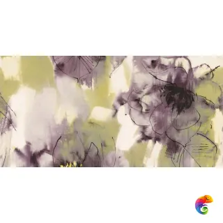 W&S D CP4 GOUACHE SAGE  120X240