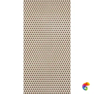 W&S D+ TRAP GOLD 160X320