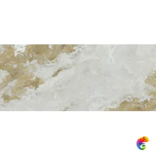 MEDLEY AMBIENCE MOL.RET. 120X278