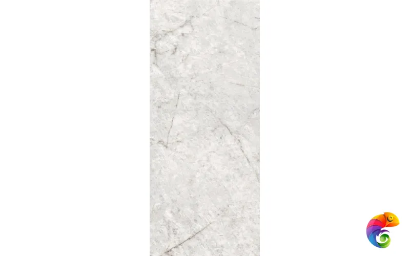 SENSI GEMS ICEBERG SOFT R 120X280