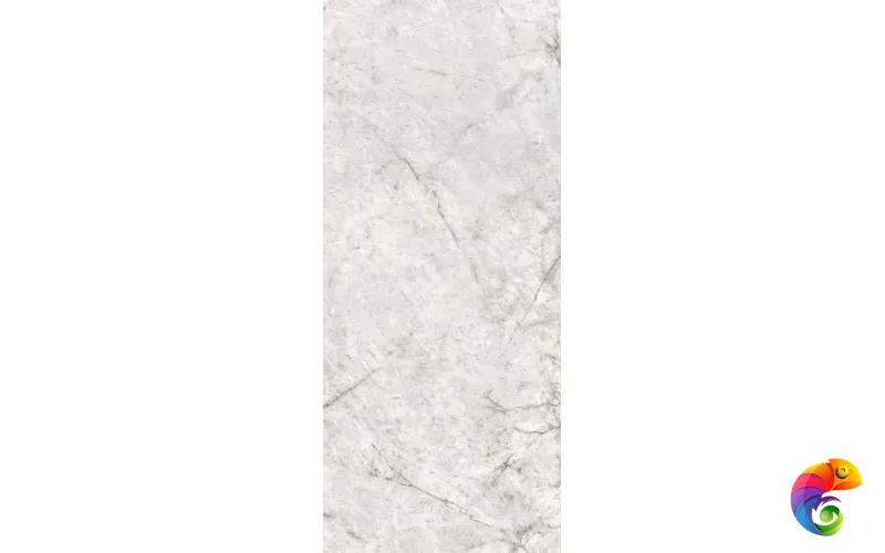 SENSI GEMS ICEBERG SOFT R 120X280