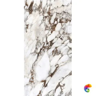 BIJOUX BRECHE CAPRAIA GLO 6MM R 120Х240