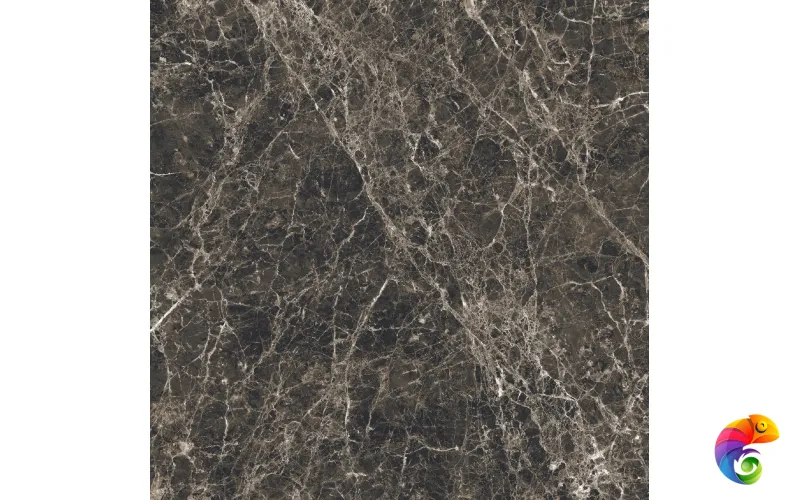 Керамогранит BIJOUX MARRON IMPERIAL MAT 6MM R	120X120