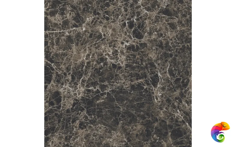 Керамогранит BIJOUX MARRON IMPERIAL MAT 6MM R	120X120