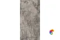 GEMSTONE GREY RET 60x120