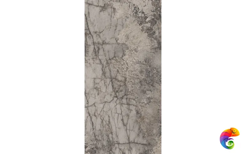 GEMSTONE GREY RET 60x120