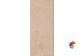 Керамогранит BON TON PERLINO SF3 R 120X280