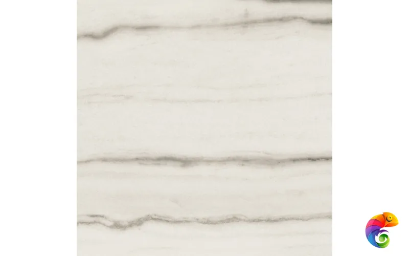 Керамогранит PREXIOUS REX WHITE FANTASY MAT 10MM 60X60 R