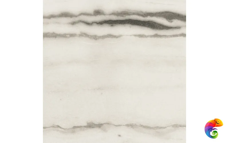 Керамогранит PREXIOUS REX WHITE FANTASY MAT 10MM 60X60 R