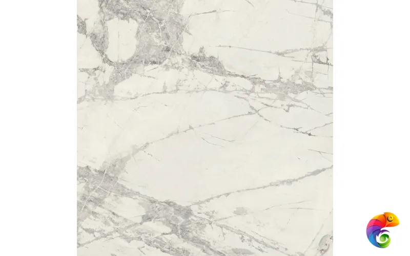 Керамогранит PREXIOUS REX MOUNTAINTREASURE MAT 10MM 60X60 R