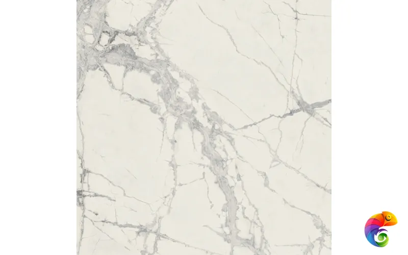 Керамогранит PREXIOUS REX MOUNTAINTREASURE MAT 10MM 60X60 R