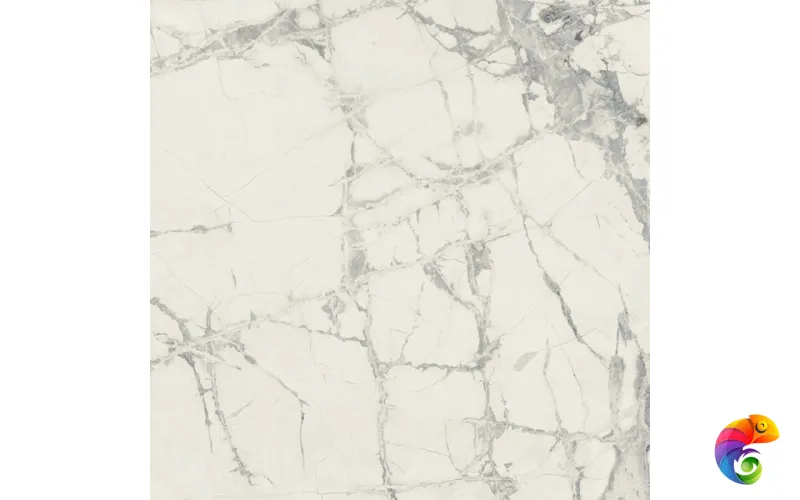 Керамогранит PREXIOUS REX MOUNTAINTREASURE MAT 10MM 60X60 R