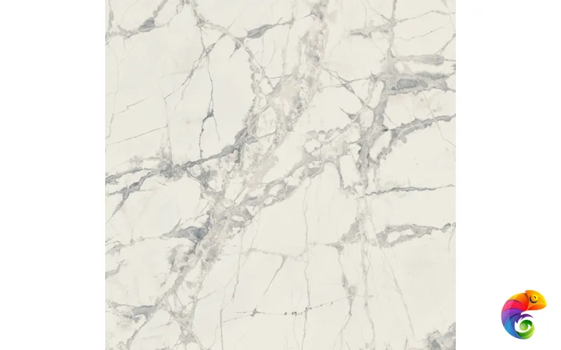 Керамогранит PREXIOUS REX MOUNTAINTREASURE MAT 10MM 60X60 R