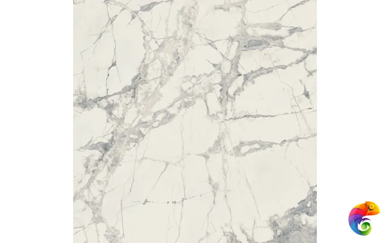 Керамогранит PREXIOUS REX MOUNTAIN TREASURE GLO 10MM 60X60R