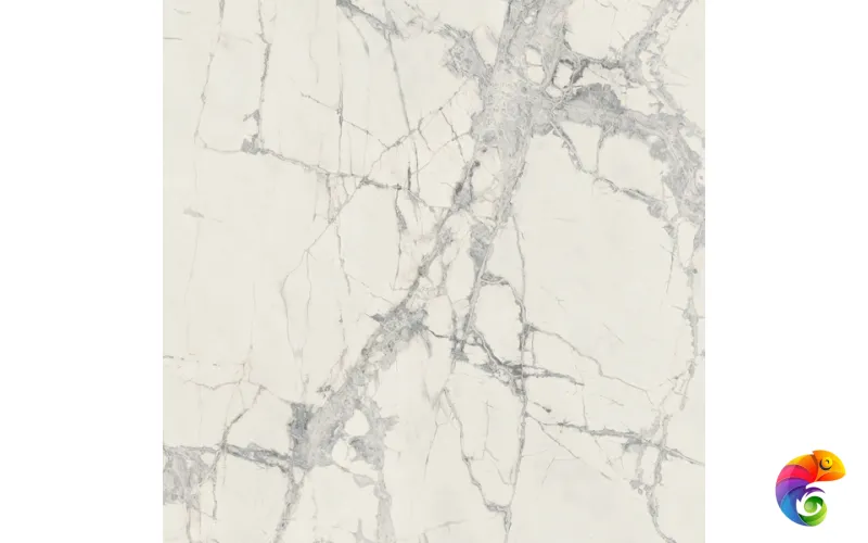 Керамогранит PREXIOUS REX MOUNTAIN TREASURE GLO 10MM 60X60R