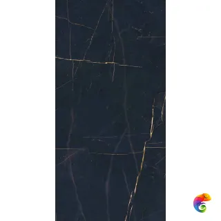 SENSI 900 PREC.BLACK NAT RETT 60X120