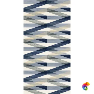 WIDE&STYLE MINI LAYERS  RET 60х120