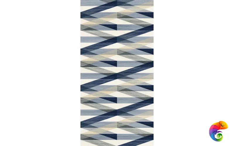 WIDE&STYLE MINI LAYERS  RET 60х120