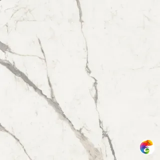 SENSI UP STAT.VERSILIA LUX+	120X120