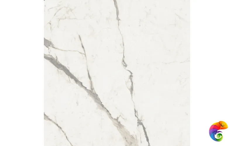 SENSI UP STAT.VERSILIA LUX+	120X120