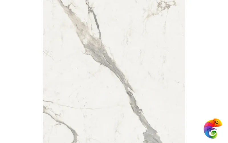 SENSI UP STAT.VERSILIA LUX+	120X120