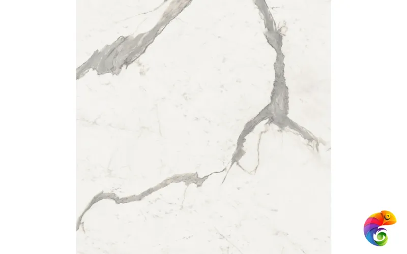 SENSI UP STAT.VERSILIA LUX+	120X120