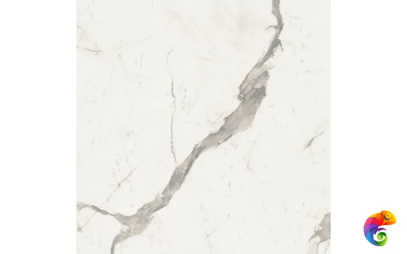 SENSI UP STAT.VERSILIA LUX+	120X120