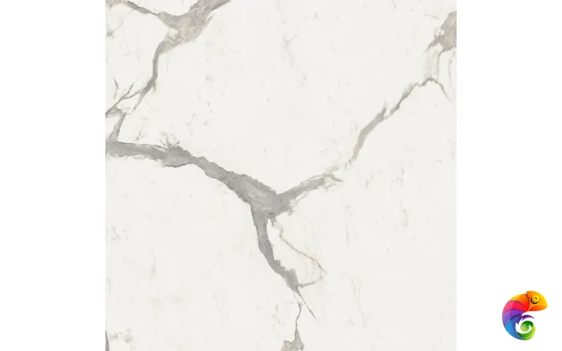 SENSI UP STAT.VERSILIA LUX+	120X120