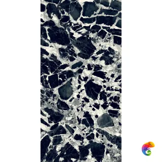 SENSI GRAND ANTIQUE lux+ ret 120X240