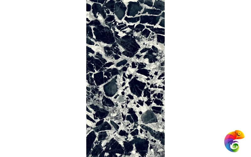 SENSI GRAND ANTIQUE lux+ ret 120X240