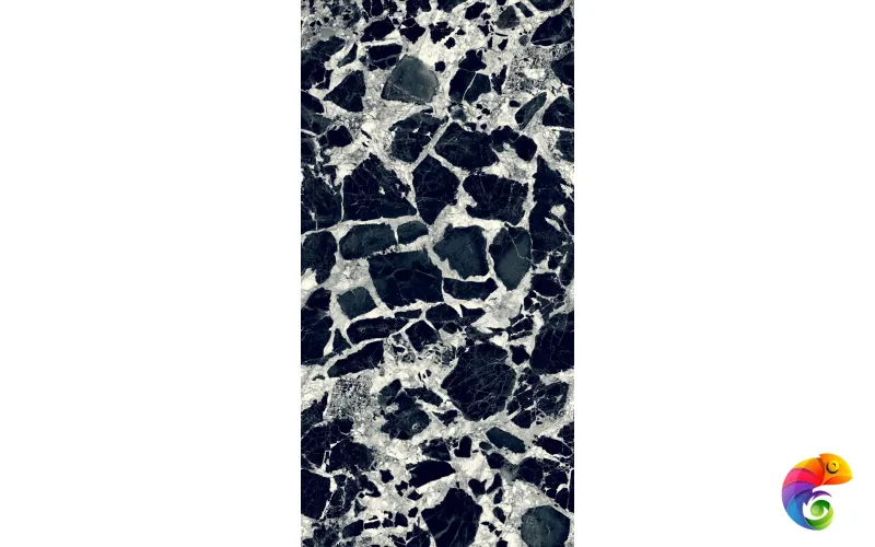 SENSI GRAND ANTIQUE lux+ ret 120X240