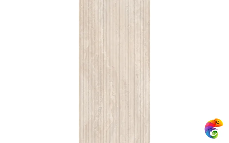 AUTHENTIC LUXE PEARL TRAV.CANNETE 60x120 RET