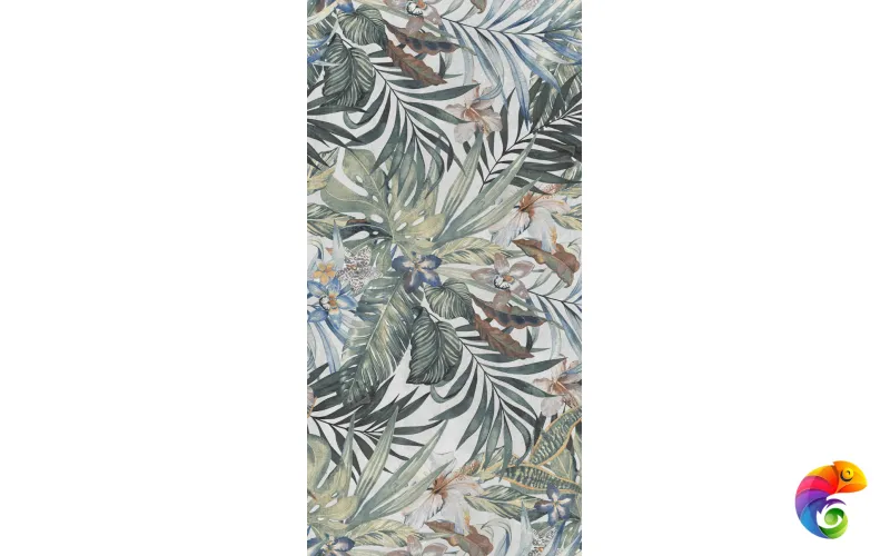 WIDE&STYLE MINI CARIBBEAN RET 60х120