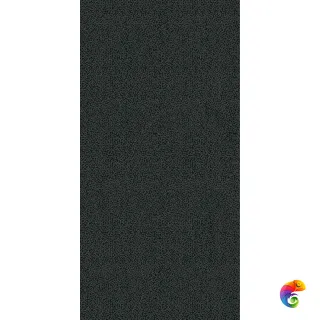 PTR.STN.RE.CURVE COLD NAT R60X120