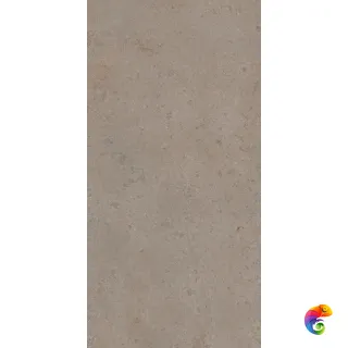 AUTHENTIC LUX ST JURA MATTE 60X120 6MM