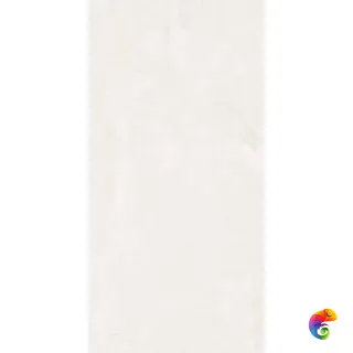 C.ROAD CHALK WHITE RET 60х120