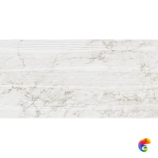 Керамический гранит MEDLEY OPTIC PRINCE NAT.RE60X120