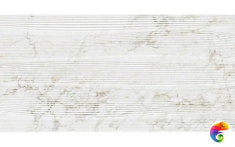 Керамический гранит MEDLEY OPTIC PRINCE NAT.RE60X120