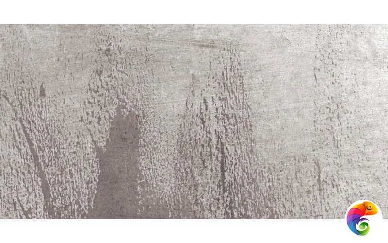 W&S D+  CP4 PAINT GREY B  120X240