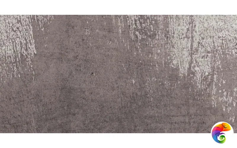 W&S D+  CP4 PAINT GREY B  120X240